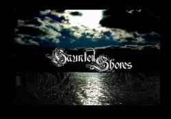 Haunted Shores : Ethereal Haunted Shores : Ethereal